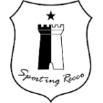 Sporting Recco