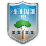 Pineto