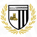 Sicula Leonzio