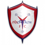 Monterosi Tuscia