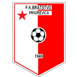 Bratstvo Prigrevica