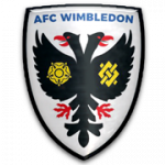 AFC Wimbledon U23