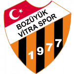 Bozuyuk Vitraspor