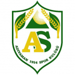 Adiyamanspor