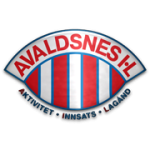 Avaldsnes W