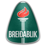 Breidablik W