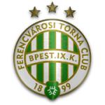 Ferencváros Women