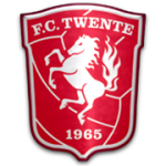 FC Twente