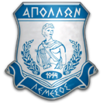 Apollon Limassol Women