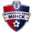 Minsk FK W