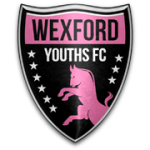 Wexford Youths Football Club W