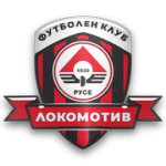 Lokomotiv Ruse