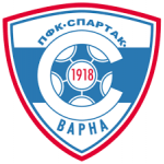 FK Spartak Varna