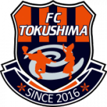 FC Tokushima