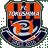 FC Tokushima