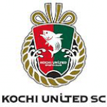 K1ochi United
