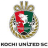 Kochi Utd