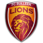 Bulleen Lions