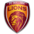 Bulleen Lions