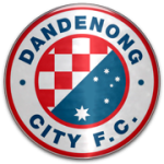 Dandenong City