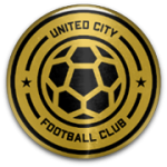 United City