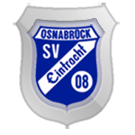 Eintracht Osnabrück