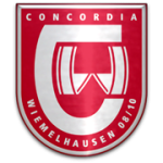 Concordia Wiemelhausen