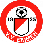 VV Emmen