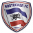 Rostocker FC