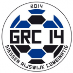 GRC 14