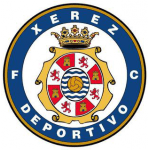 Xerez D.F.C.