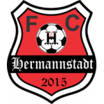 AFC Hermannstadt