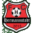 FC Hermannstadt