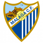 Malaga U19