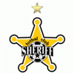 Sheriff Tiraspol U19