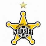 Sheriff U19