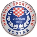 Zrinjski U19