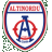 Altinordu U19