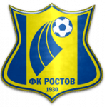 Ростов U19