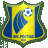 Rostov U19