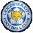 Leicester City U19