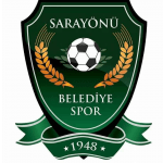 Sarayonu Spor