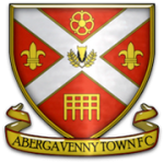 Abergavenny Town