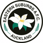 Eastern Subu1rbs AFC