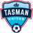 Tasman Utd