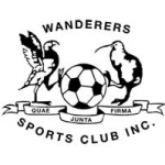 Hamilton Wanderers