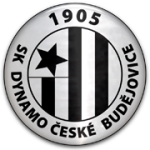 České Budějovice U19