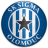 Sigma Olomouc U19