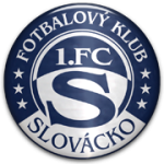 Slovácko U19