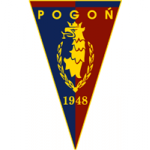 Pogon Szczecin II